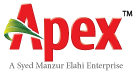 Apex Investments Logo
